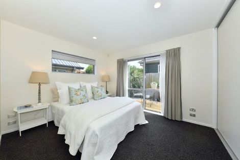 Photo of property in 1/323 Wairakei Road, Burnside, Christchurch, 8053