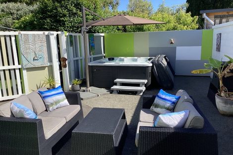 Photo of property in 17 Hinaki Street, Inner Kaiti, Gisborne, 4010