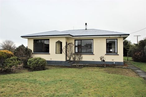 Photo of property in 64 Hamilton Street, East Gore, Gore, 9710