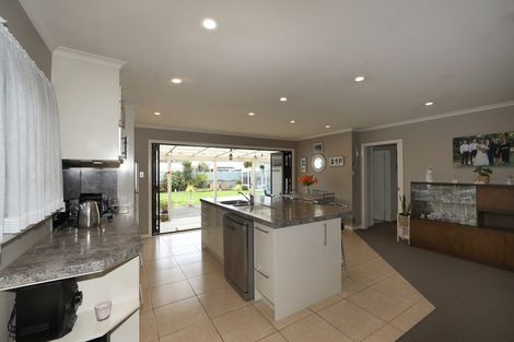 Photo of property in 11 Lodge Road, Maraenui, Napier, 4110
