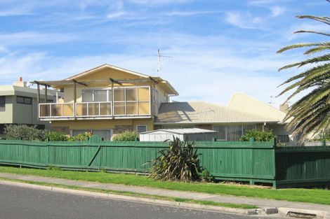 Photo of property in 34 Clyde Street, Mount Maunganui, 3116