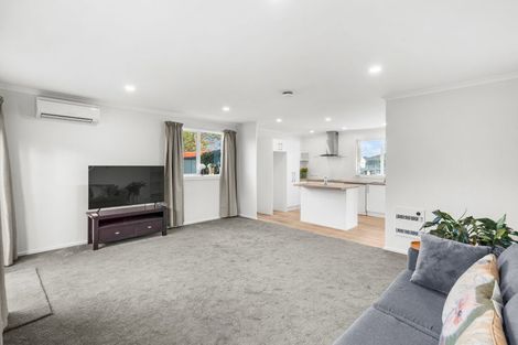 Photo of property in 70 Reynolds Avenue, Bishopdale, Christchurch, 8053