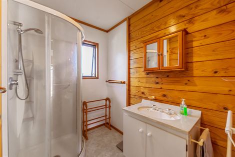 Photo of property in 1/10 Melwood Drive, Warkworth, 0910