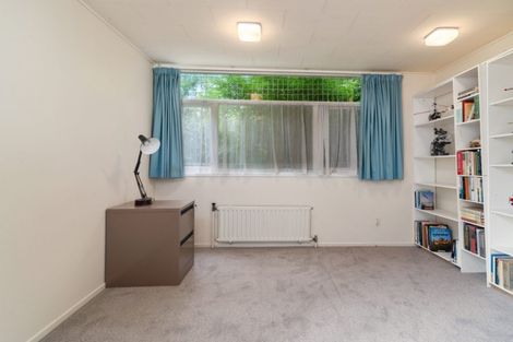 Photo of property in 1 Springfield Road, Springfield, Rotorua, 3015