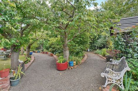 Photo of property in 17 Dover Street, Leithfield, Amberley, 7481