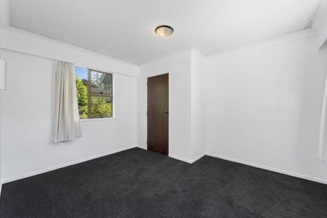 Photo of property in 1733 Kihikihi Road, Te Awamutu, 3800