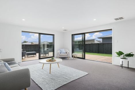 Photo of property in 145 Wingatui Road, Mosgiel, 9024