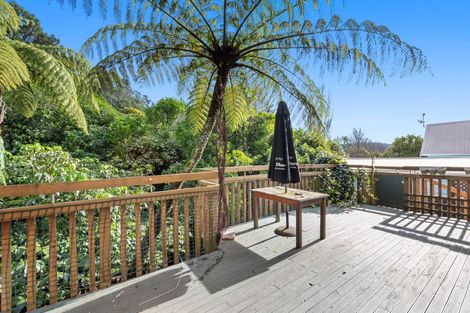 Photo of property in 1/8 Swainson Street, Naenae, Lower Hutt, 5011