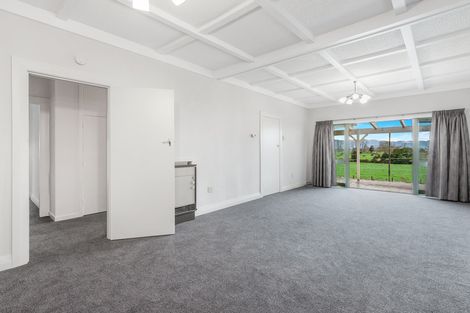 Photo of property in 509 Campbell Road, Richmond Downs, Walton, 3475