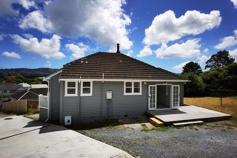 Photo of property in 188b Waddington Drive, Naenae, Lower Hutt, 5011