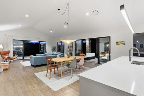 Photo of property in 63 Miles Lane, Tauriko, Tauranga, 3110