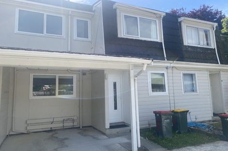 Photo of property in 99c Rata Street, Naenae, Lower Hutt, 5011