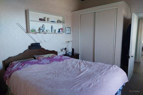 Photo of property in 5 Edward Street, Waimate, 7924