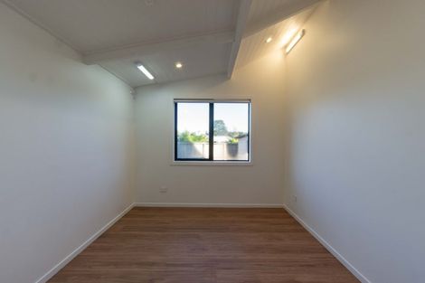 Photo of property in 29 Tupelo Street, Pukete, Hamilton, 3200