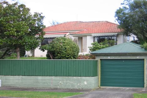 Photo of property in 78 Churchill Avenue, Hokowhitu, Palmerston North, 4410