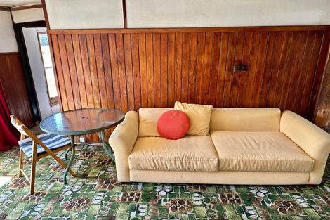 Photo of property in 12 Con Street, Seddonville, Westport, 7891