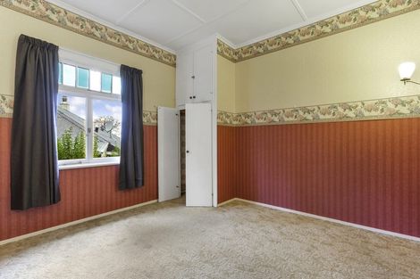 Photo of property in 49 Newington Avenue, Maori Hill, Dunedin, 9010