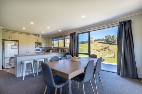 Photo of property in 195 Baker Road, Karapiro, Cambridge, 3496