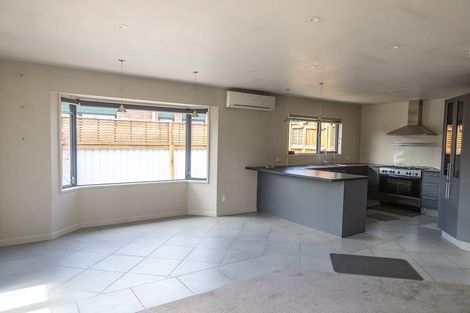 Photo of property in 123 Factory Road, Mosgiel, 9024