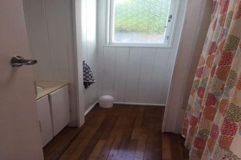 Photo of property in 22 Grenada Street, Mount Maunganui, 3116