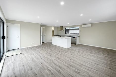 Photo of property in 32 Matamau Street, Palmerston North, 4414