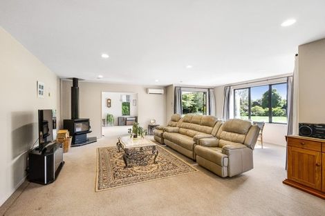 Photo of property in 20 Devine Drive, Rolleston, Christchurch, 7678