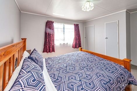 Photo of property in 38 Tongariro Street, Castlecliff, Wanganui, 4501