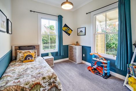 Photo of property in 2/83 Penrose Street, Woburn, Lower Hutt, 5010