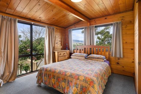 Photo of property in 35 Old Coach Road, Otaki, 5512