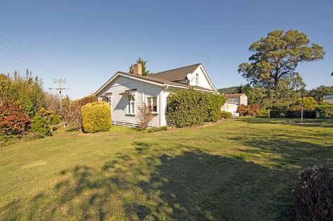 Photo of property in 405 Pigeon Valley Road, Pigeon Valley, Wakefield, 7096