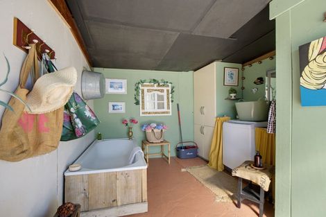 Photo of property in 34b Princes Street, Waikari, 7420
