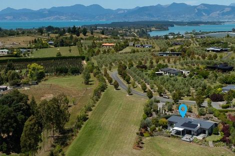 Photo of property in 78 Petra Way, Upper Moutere, 7173