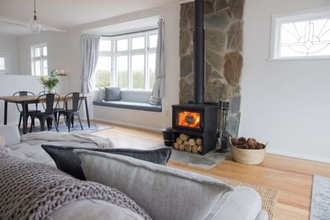 Photo of property in 23 Thomas Street, Ranfurly, 9332