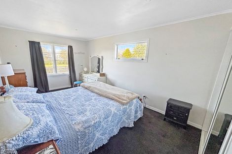 Photo of property in 3 Hinau Street, Mangakino, 3421