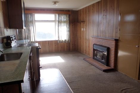 Photo of property in 17 Hornbrook Street, Temuka, 7920