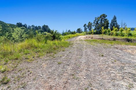 Photo of property in 1588 Stanley Road, Waimana, 3198