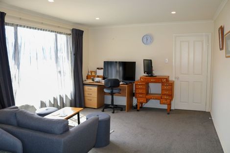 Photo of property in 15 Dalmeny Street, Oamaru North, Oamaru, 9400