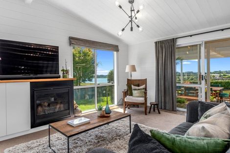 Photo of property in 34e Plummers Point Road, Whakamarama, Tauranga, 3172