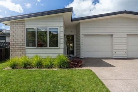 Photo of property in 7 Manuka Place, Cambridge, 3434