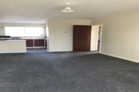 Photo of property in 223-225 Palmerston Street, Westport, 7825