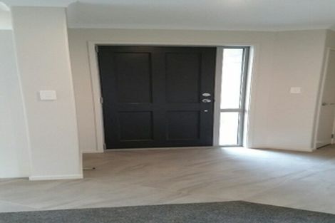 Photo of property in 5 Sirocco Place, Ohauiti, Tauranga, 3112