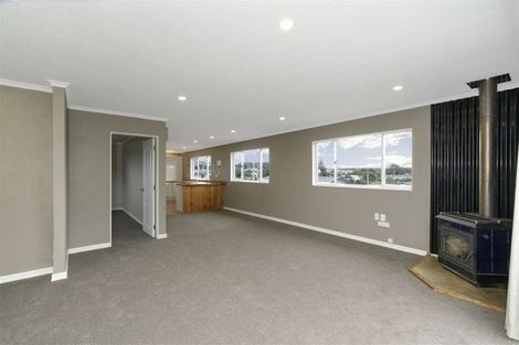 Photo of property in 129 Park Avenue, Waitarere Beach, Levin, 5510
