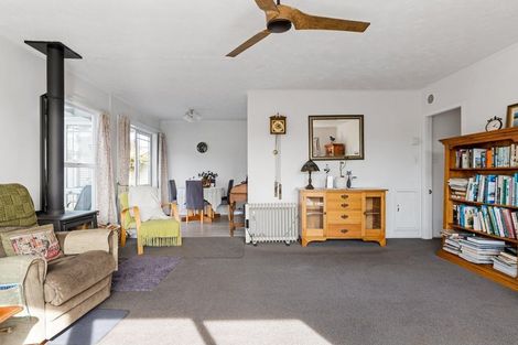 Photo of property in 2 Shelley Crescent, Stoke, Nelson, 7011