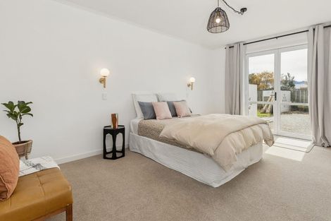 Photo of property in 38 Anglesea Street, Renwick, 7204