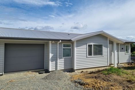 Photo of property in 1 Champers Way, Warkworth, 0910