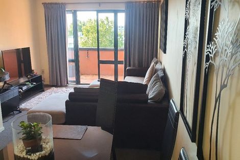 Photo of property in 4/10 Cleveland Road, Parnell, Auckland, 1052