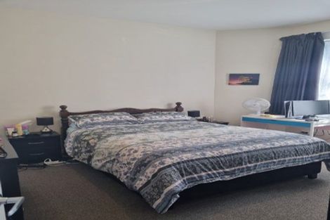 Photo of property in 482 Hillside Road, Caversham, Dunedin, 9012