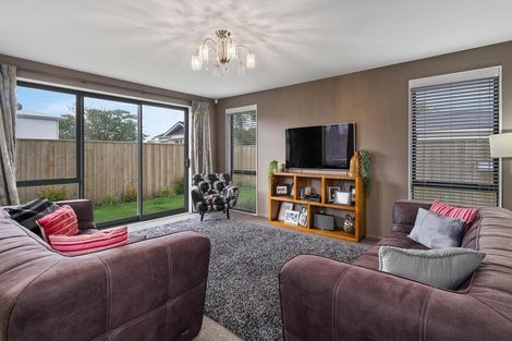 Photo of property in 36b Westminster Street, St Albans, Christchurch, 8014