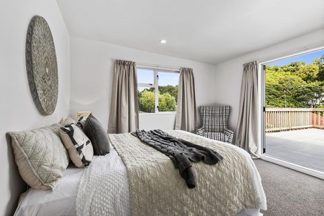 Photo of property in 179a Hanson Street, Newtown, Wellington, 6021
