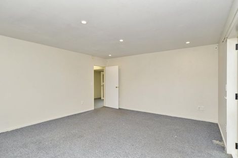 Photo of property in 13 Broom Street, Kaiapoi, 7630